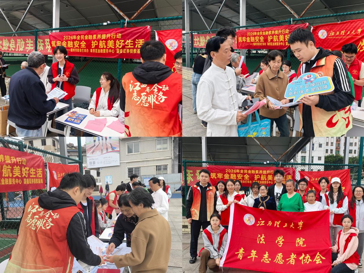 mg冰球突破(中国游)官方网站