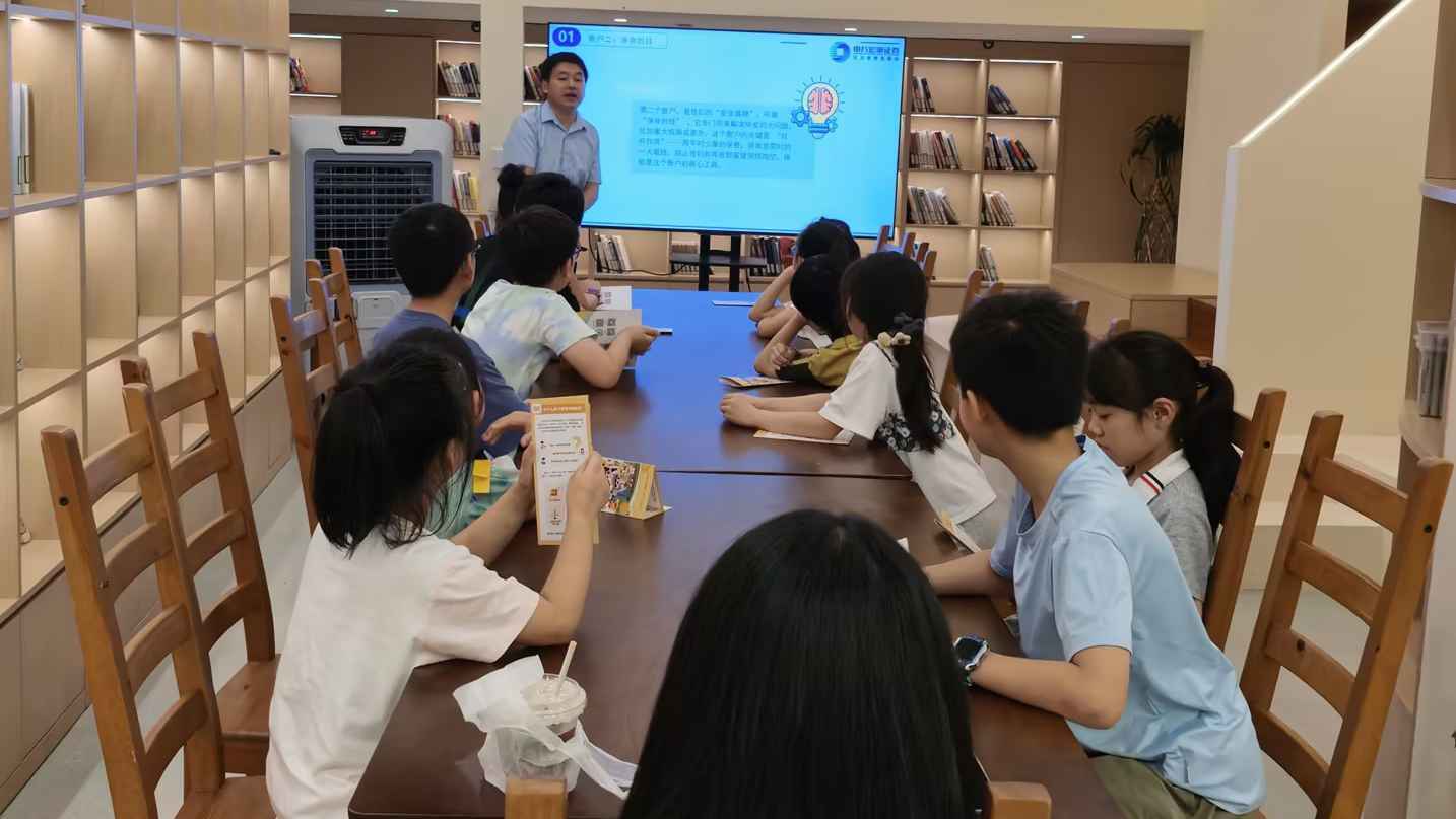 mg冰球突破(中国游)官方网站