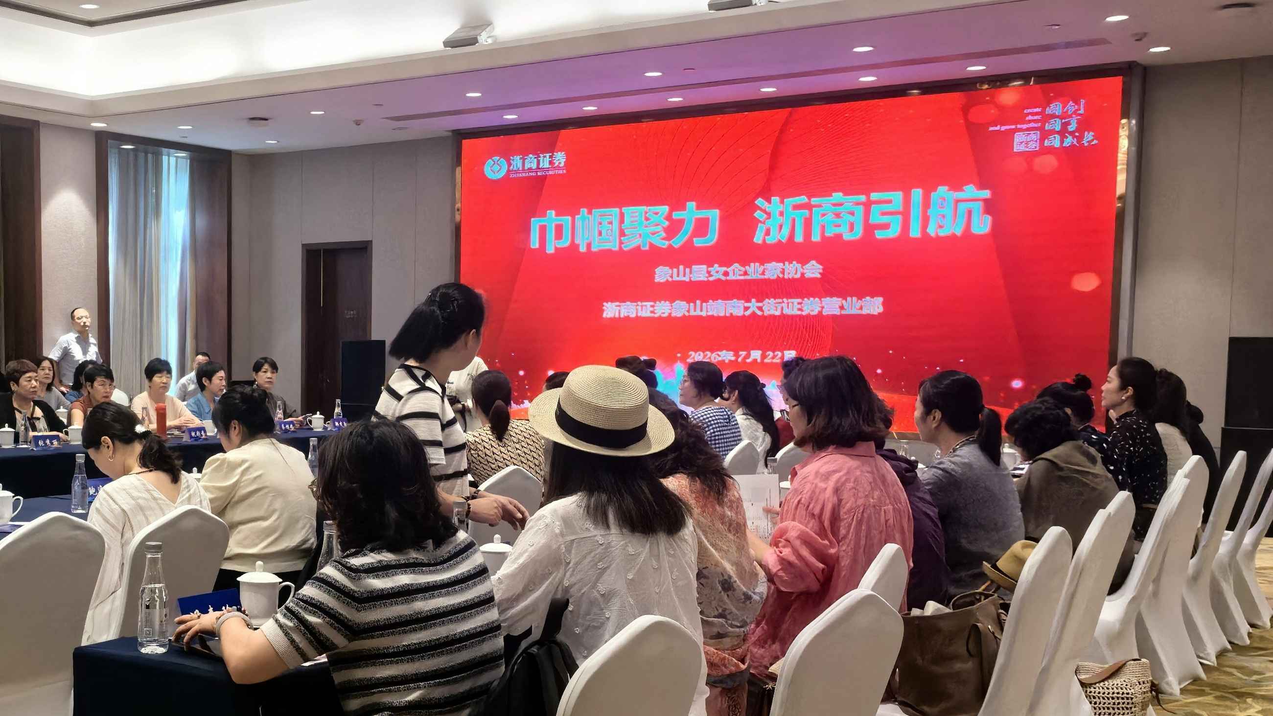 mg冰球突破(中国游)官方网站