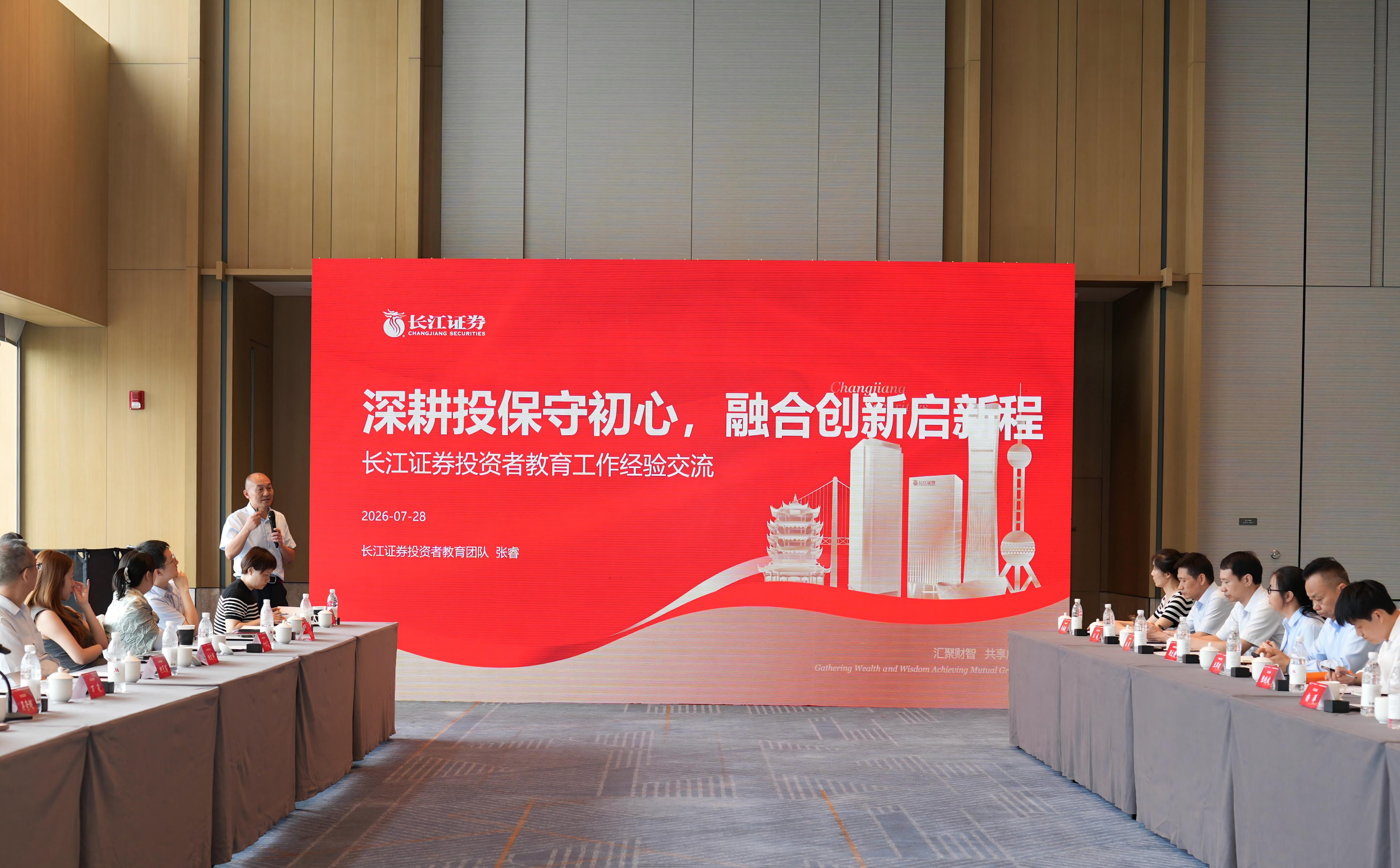 mg冰球突破(中国游)官方网站