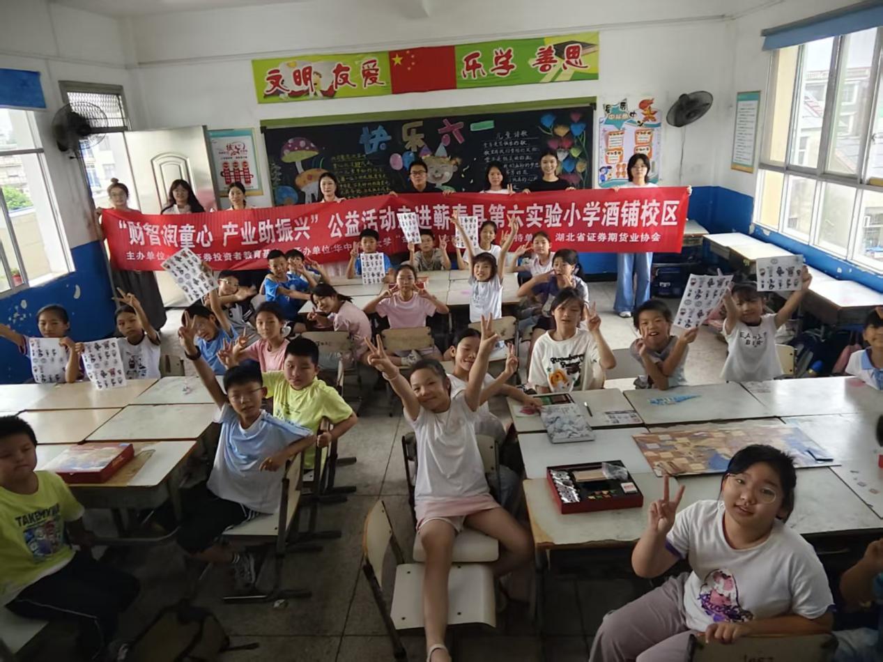 mg冰球突破(中国游)官方网站