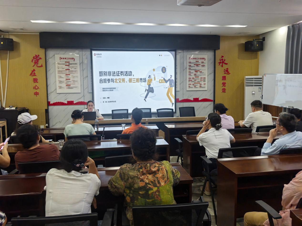 mg冰球突破(中国游)官方网站