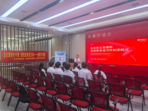 mg冰球突破(中国游)官方网站