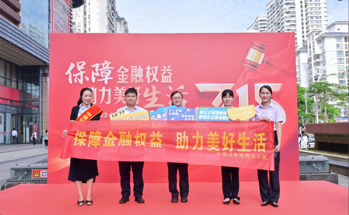 mg冰球突破(中国游)官方网站