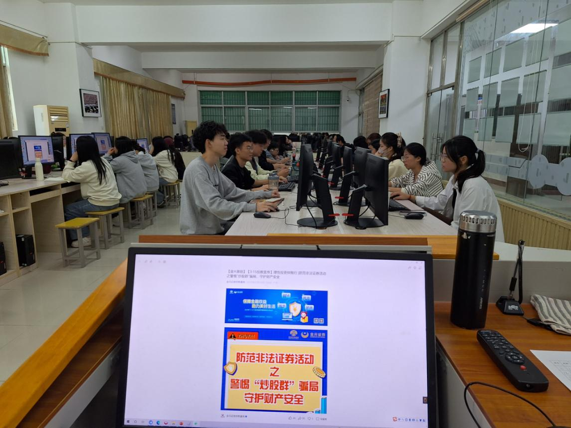 mg冰球突破(中国游)官方网站