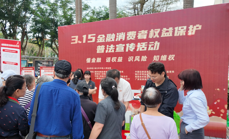 mg冰球突破(中国游)官方网站