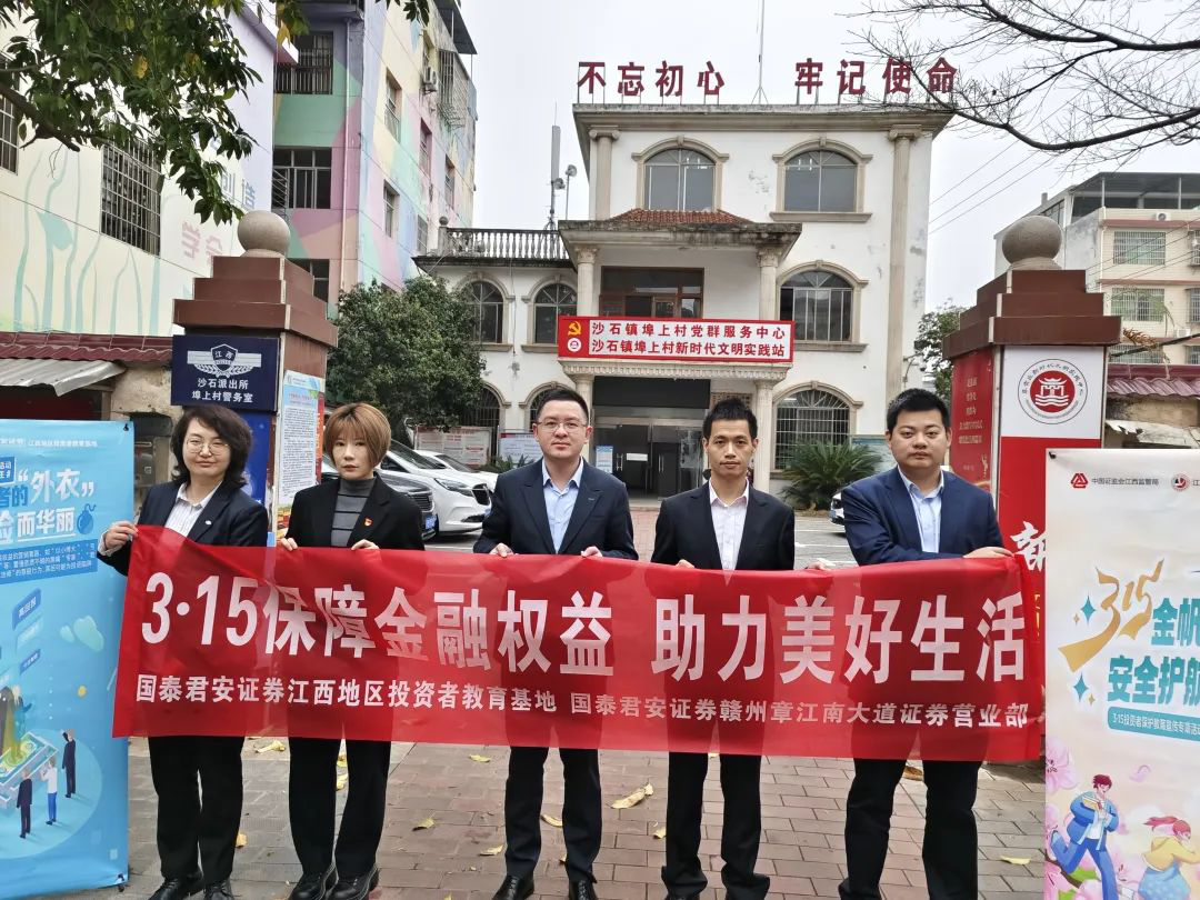 mg冰球突破(中国游)官方网站