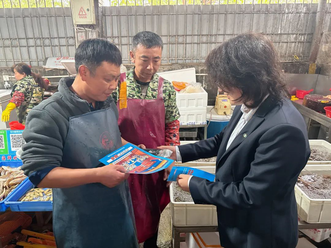 mg冰球突破(中国游)官方网站