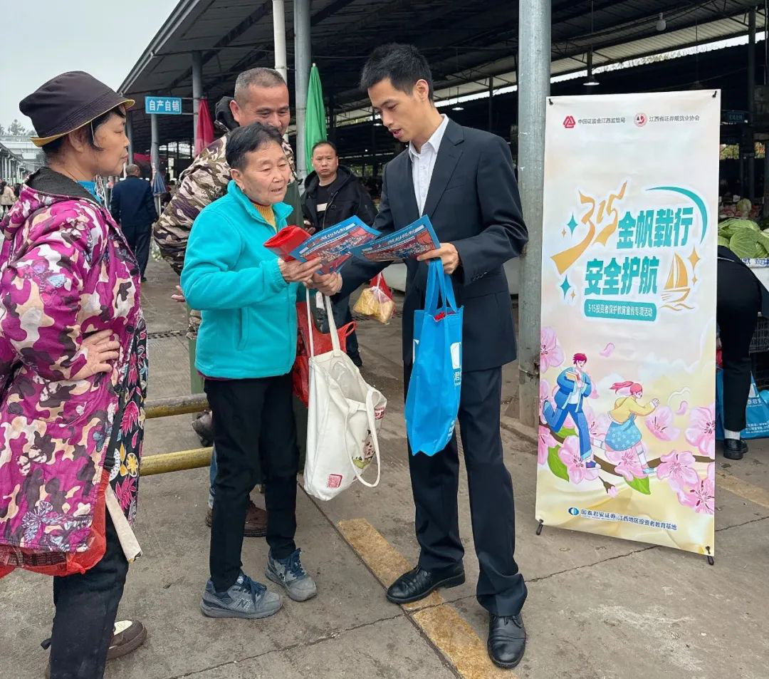 mg冰球突破(中国游)官方网站