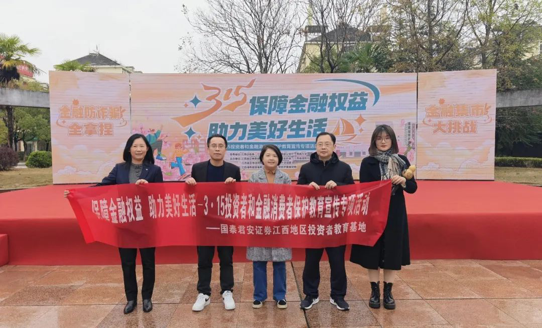 mg冰球突破(中国游)官方网站