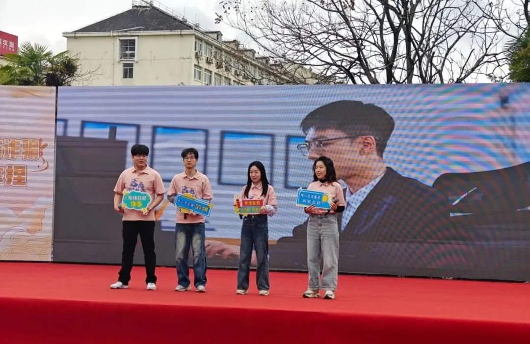 mg冰球突破(中国游)官方网站