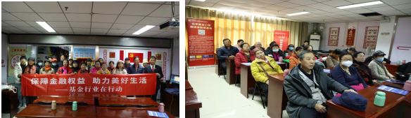 mg冰球突破(中国游)官方网站