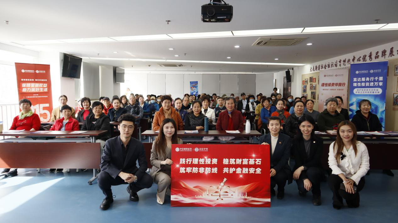 mg冰球突破(中国游)官方网站