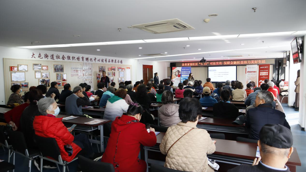 mg冰球突破(中国游)官方网站