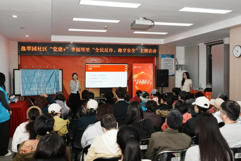 mg冰球突破(中国游)官方网站