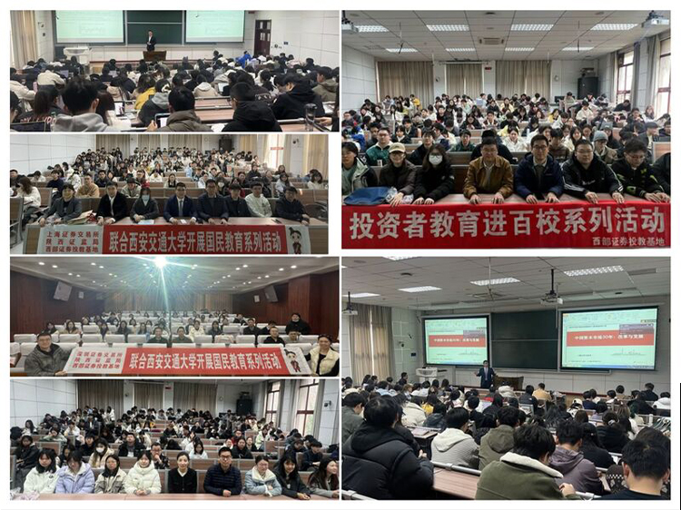 mg冰球突破(中国游)官方网站