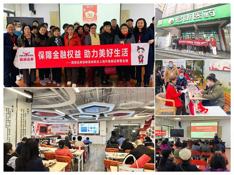 mg冰球突破(中国游)官方网站