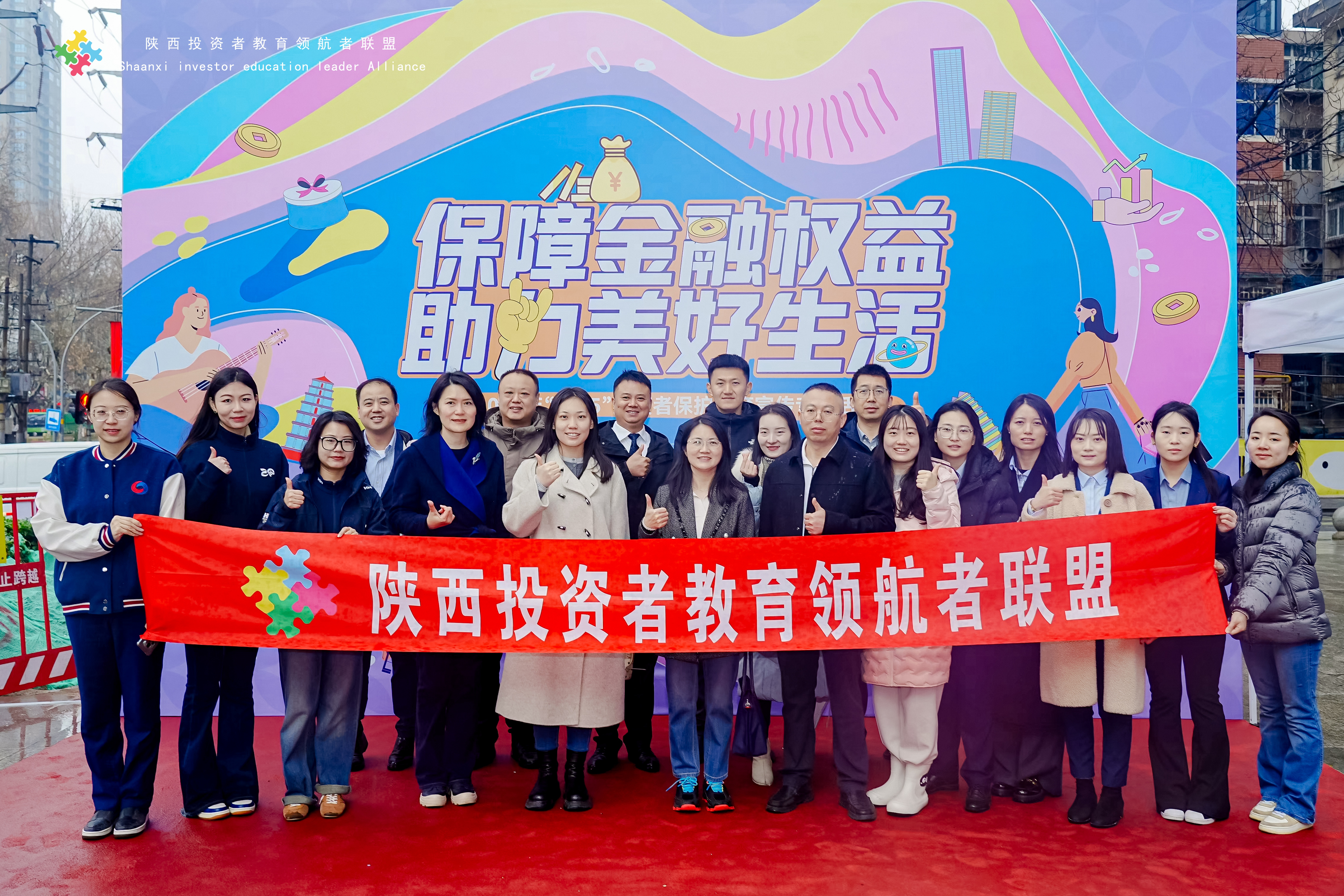 mg冰球突破(中国游)官方网站