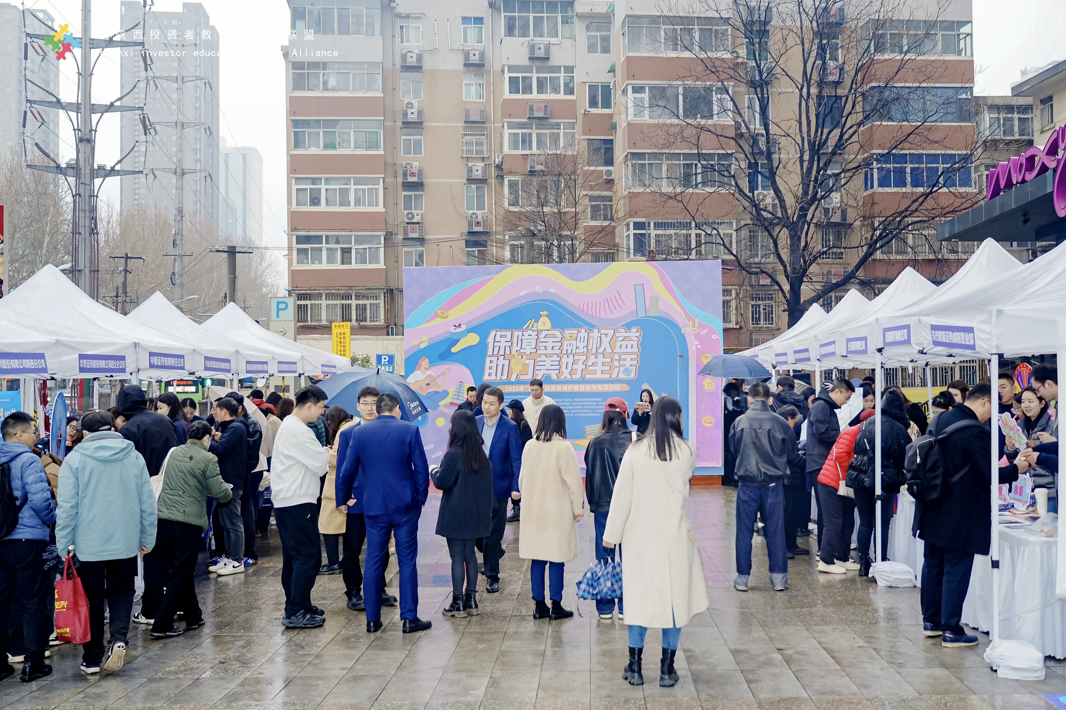 mg冰球突破(中国游)官方网站