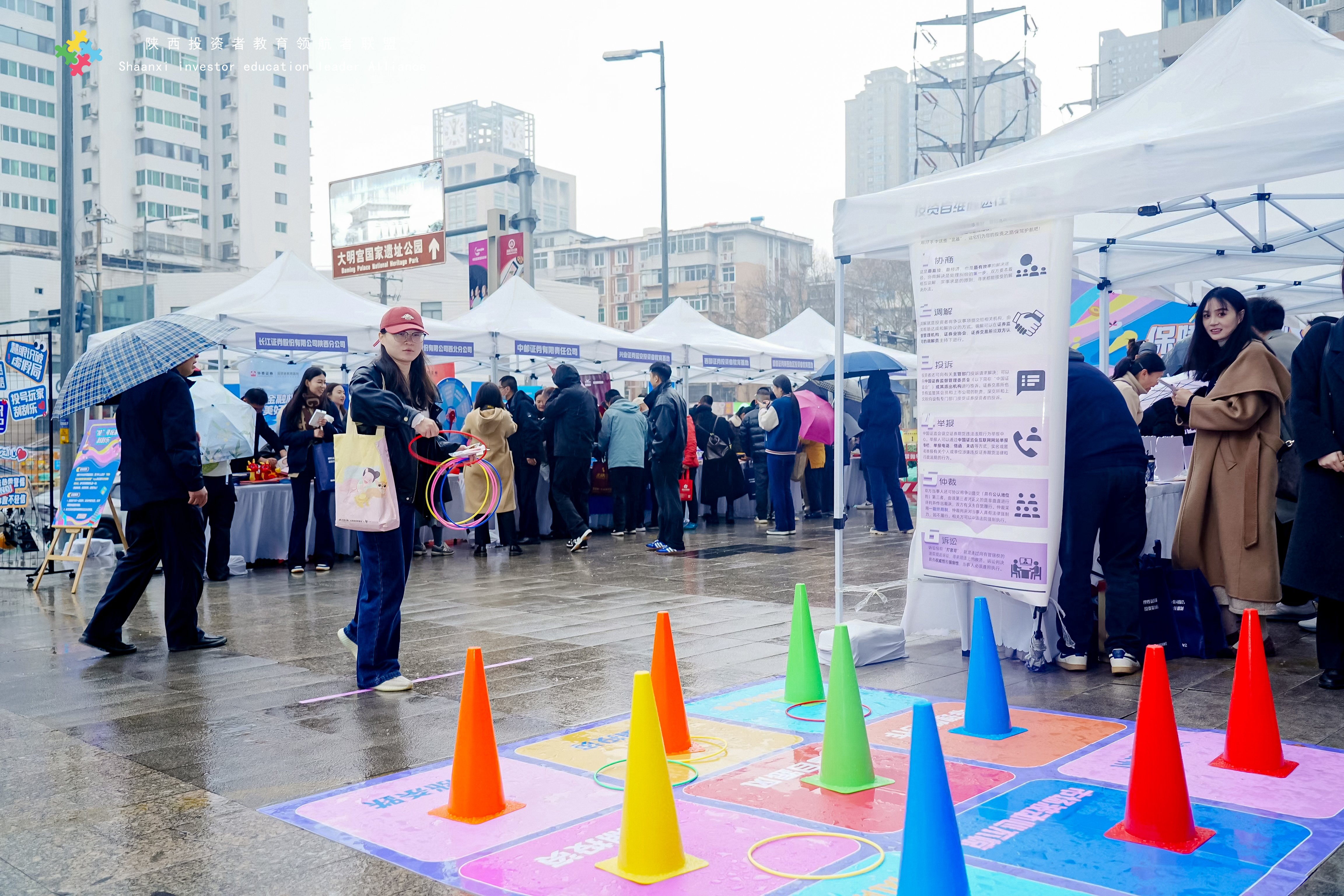 mg冰球突破(中国游)官方网站