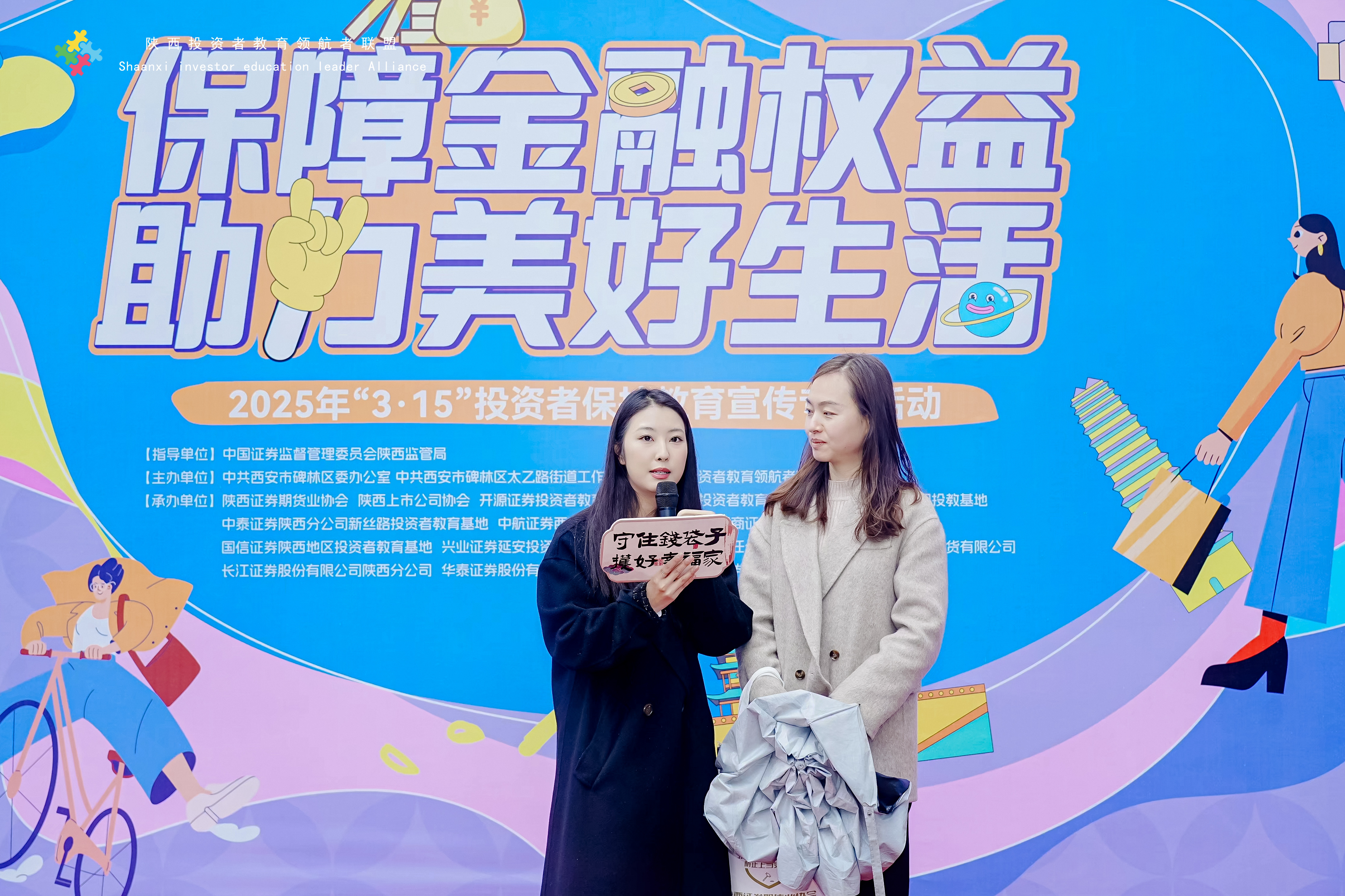 mg冰球突破(中国游)官方网站