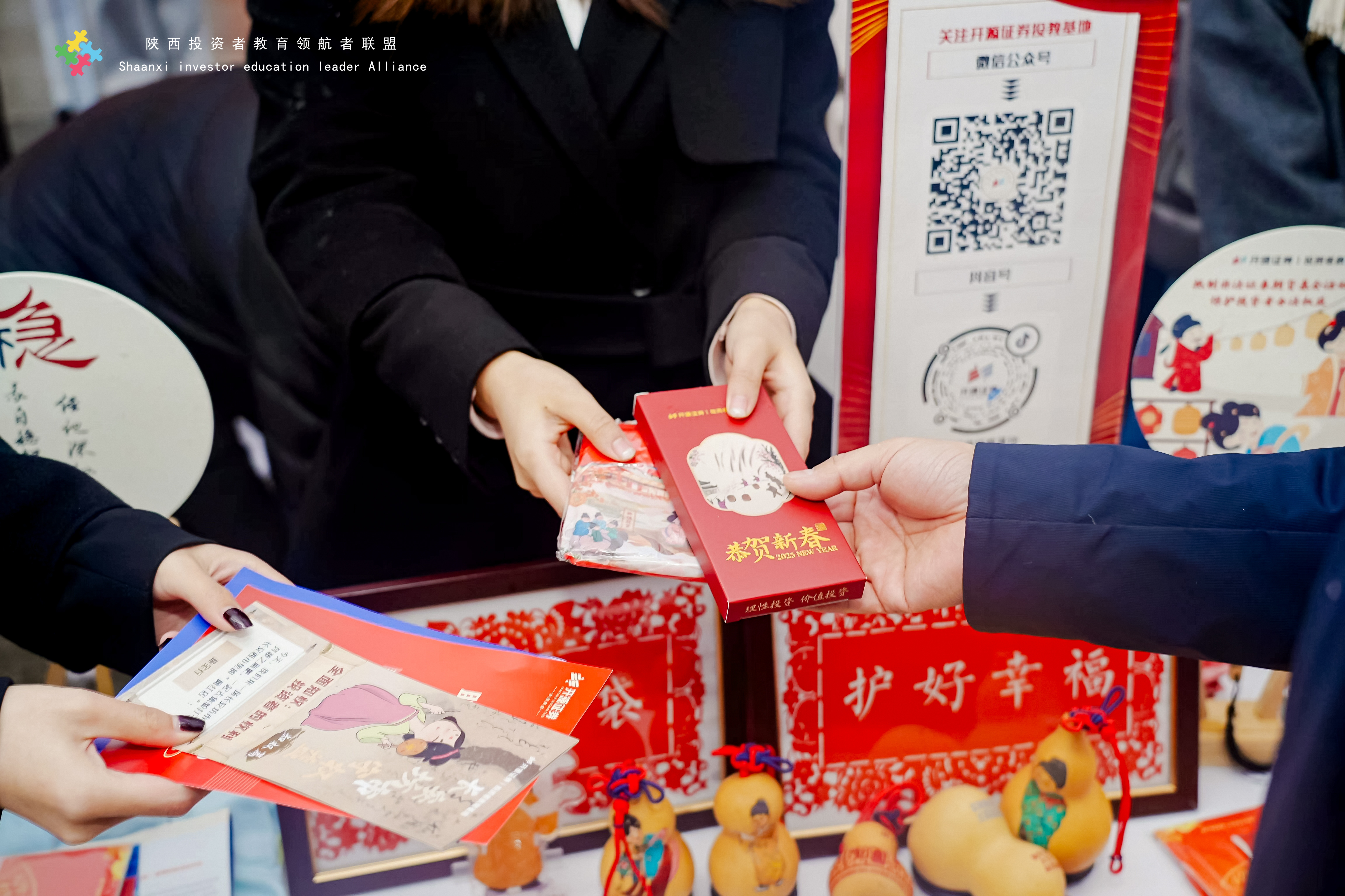 mg冰球突破(中国游)官方网站