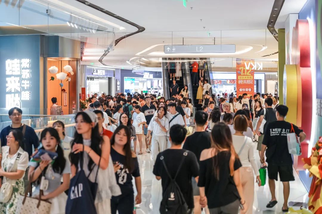 mg冰球突破(中国游)官方网站