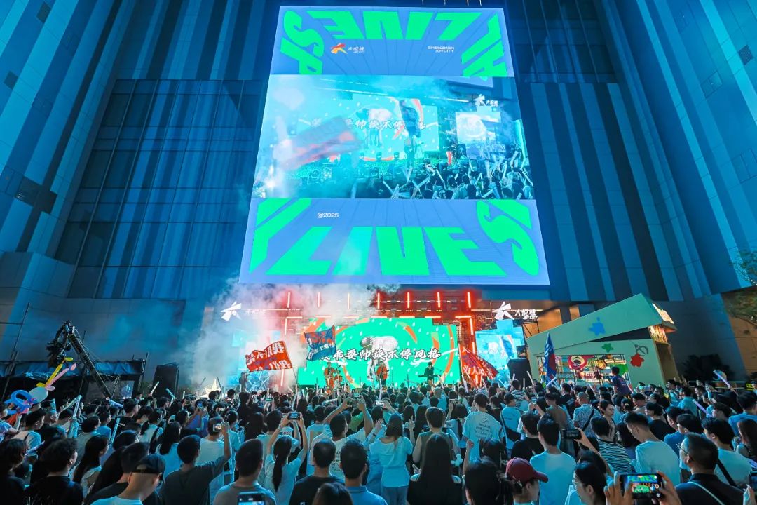 mg冰球突破(中国游)官方网站