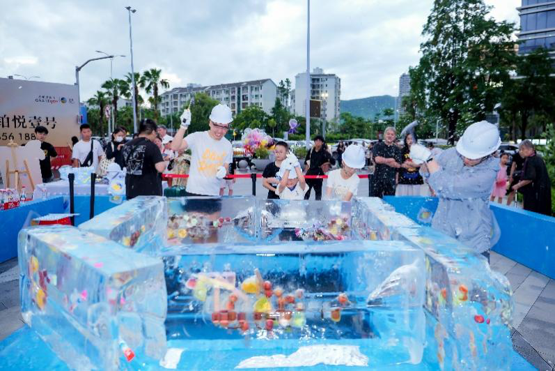 mg冰球突破(中国游)官方网站