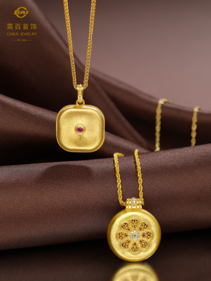 mg冰球突破(中国游)官方网站