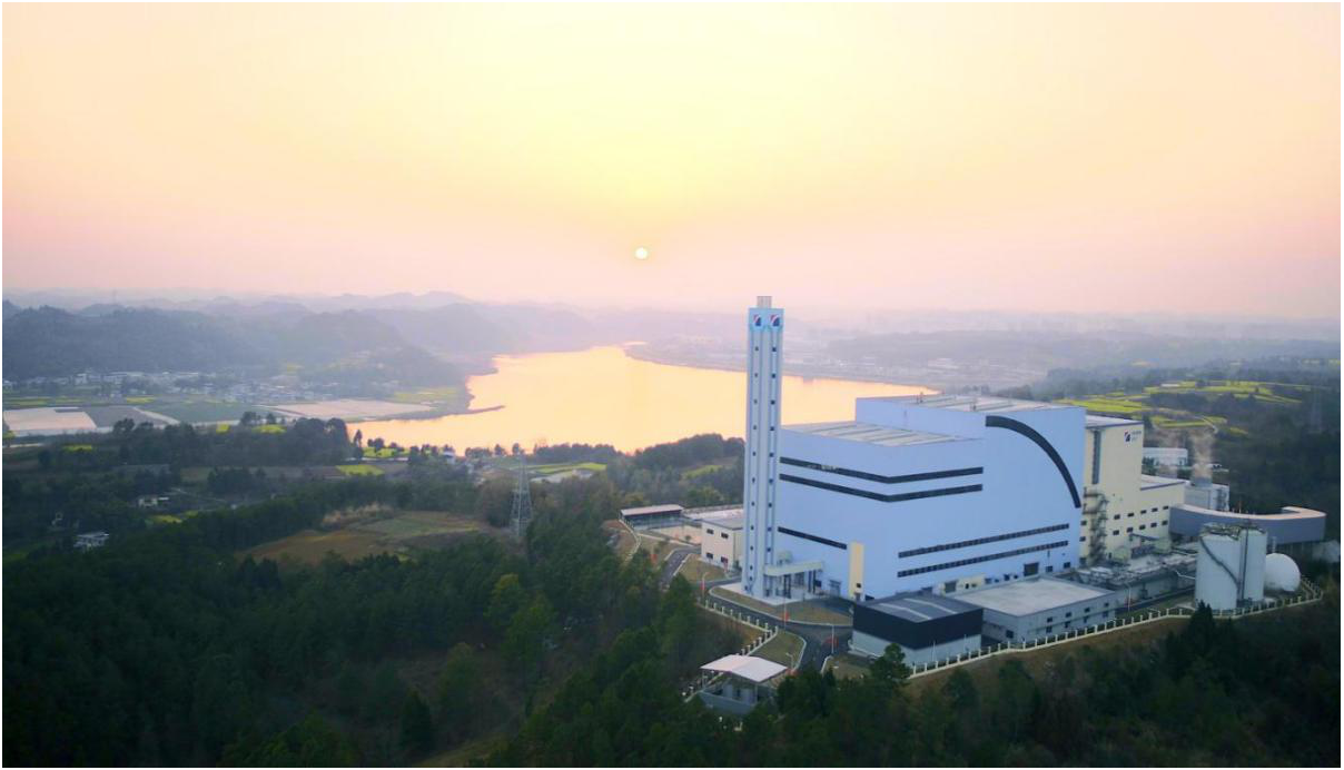 mg冰球突破(中国游)官方网站