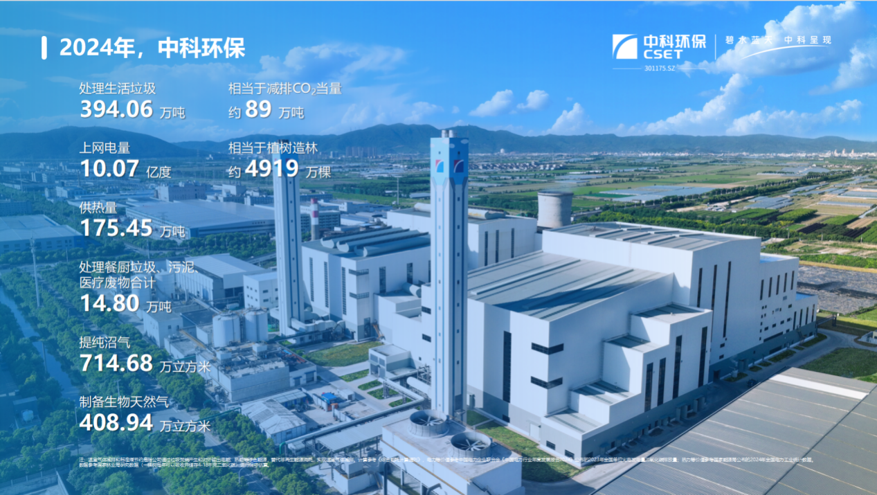 mg冰球突破(中国游)官方网站