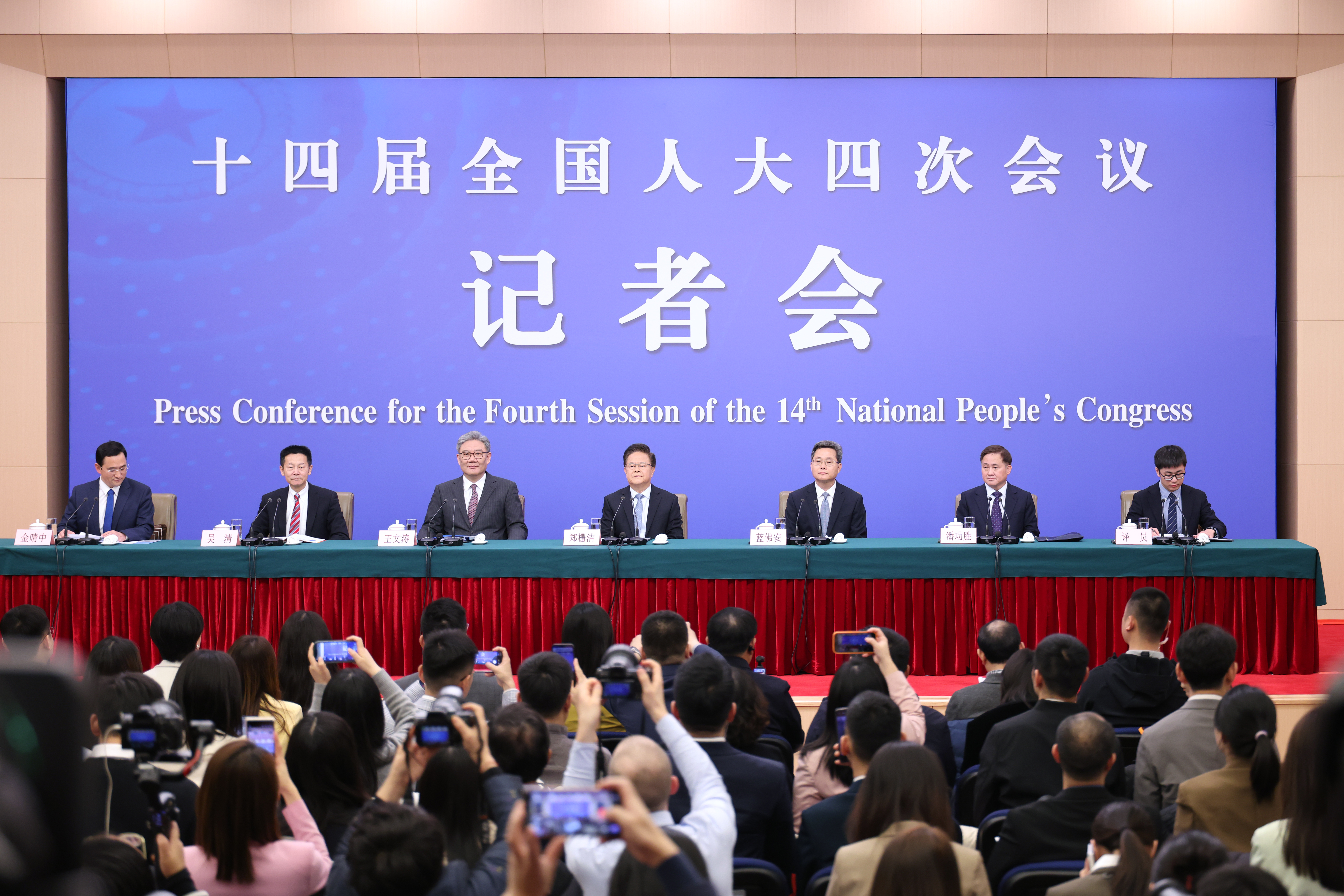 mg冰球突破(中国游)官方网站