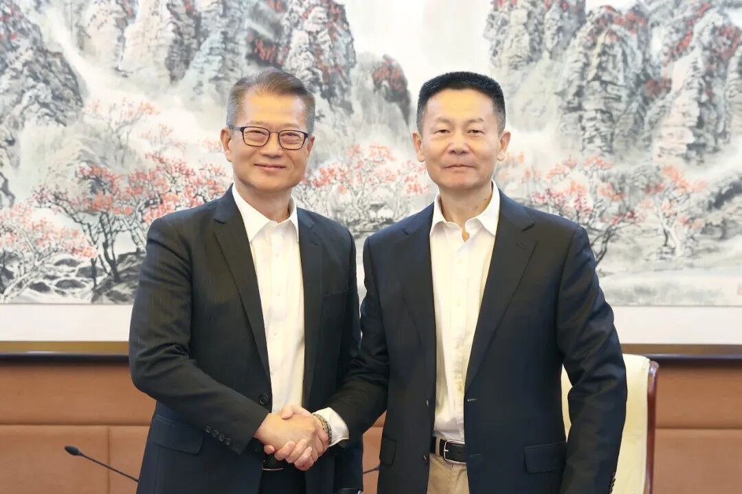 mg冰球突破(中国游)官方网站