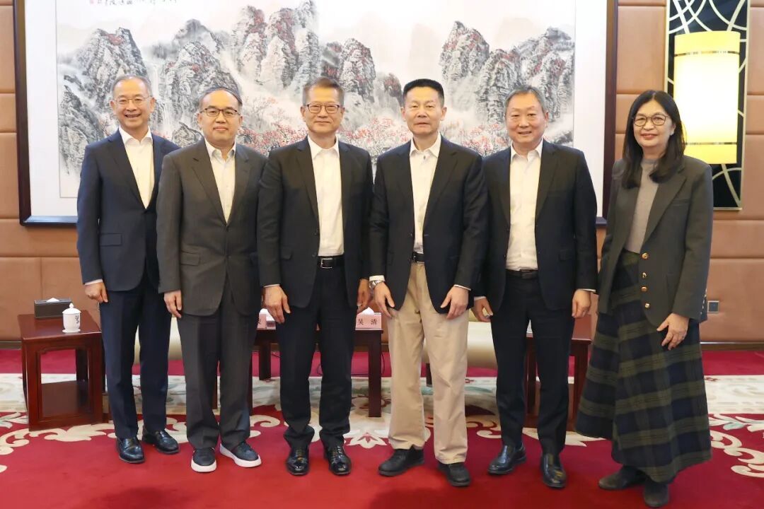 mg冰球突破(中国游)官方网站