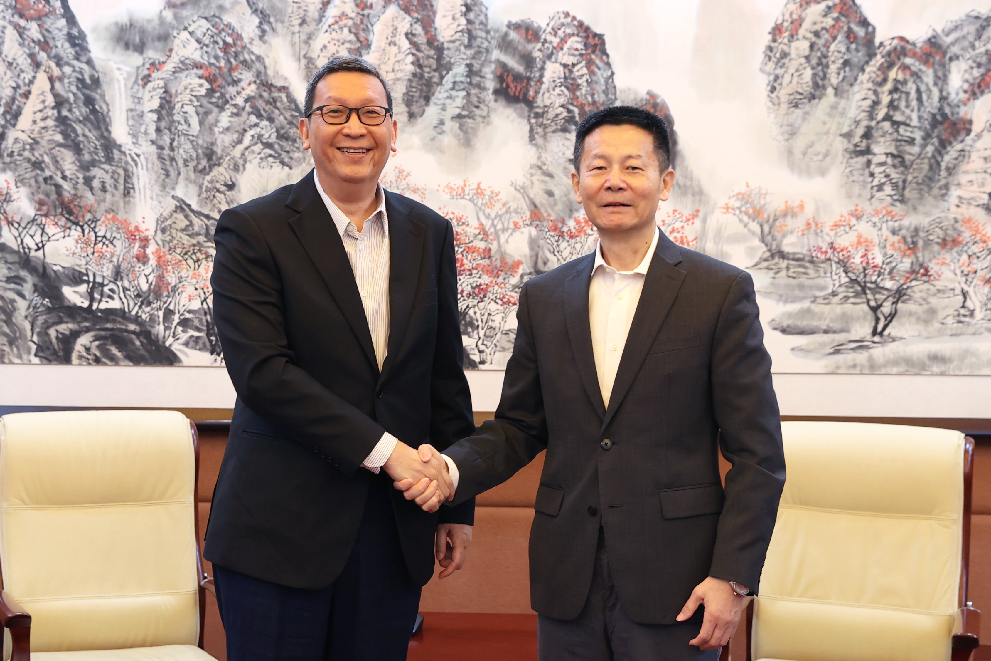 mg冰球突破(中国游)官方网站