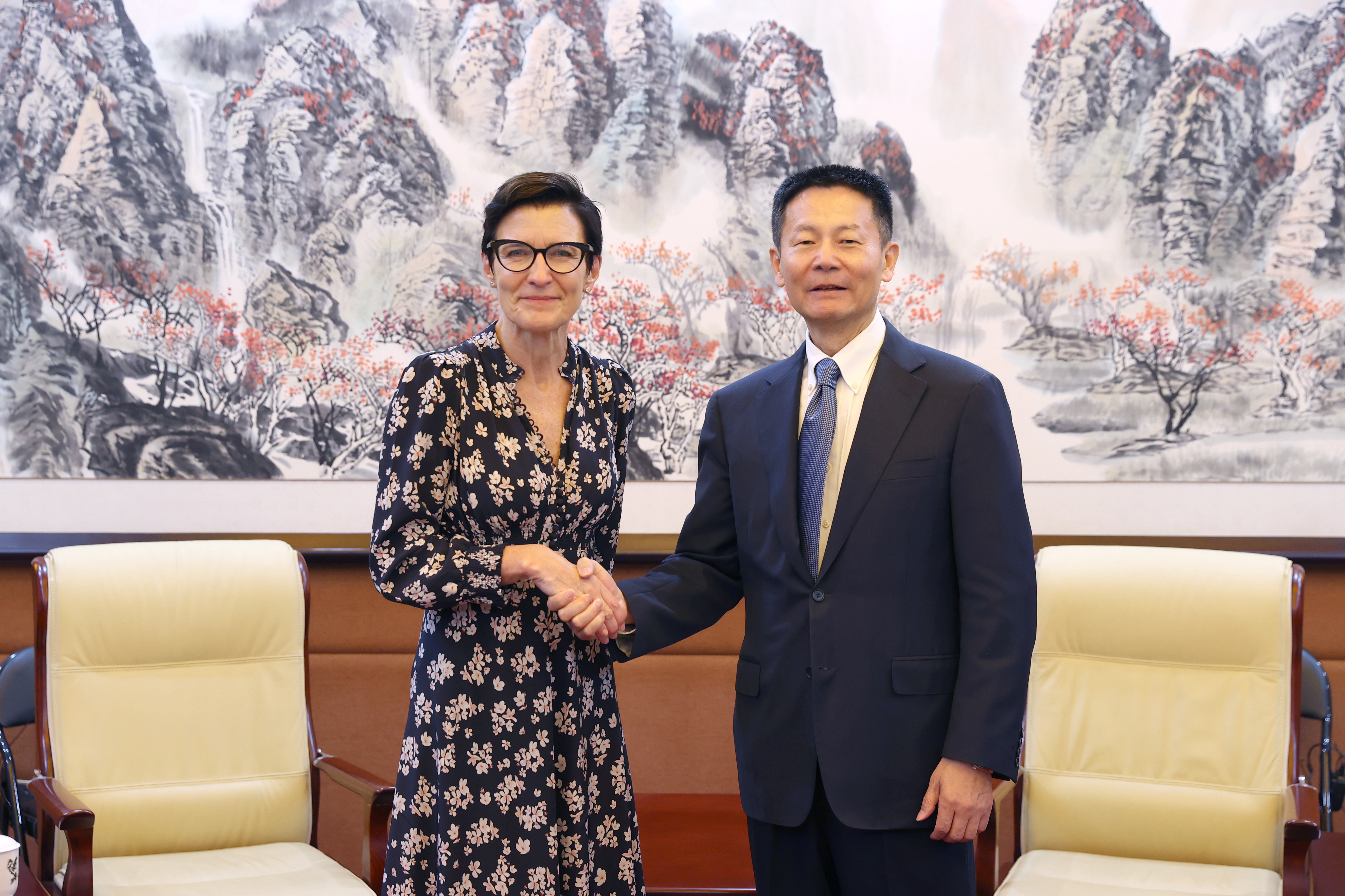 mg冰球突破(中国游)官方网站