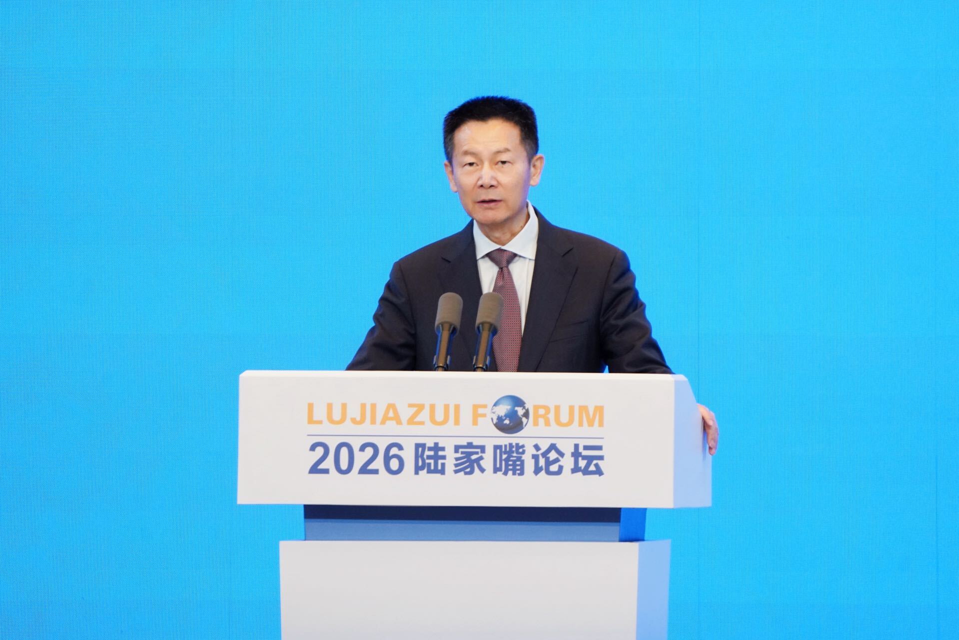 mg冰球突破(中国游)官方网站