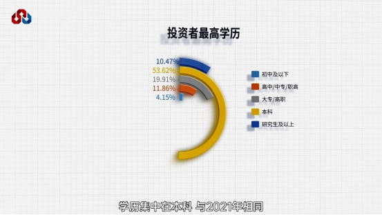 mg冰球突破(中国游)官方网站