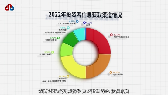 mg冰球突破(中国游)官方网站