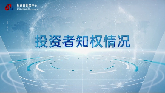 mg冰球突破(中国游)官方网站