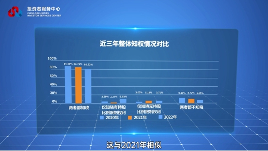 mg冰球突破(中国游)官方网站