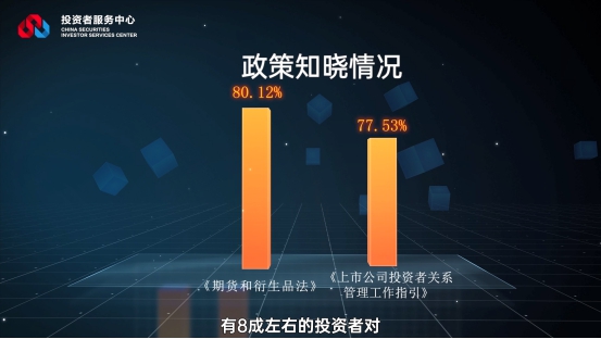 mg冰球突破(中国游)官方网站