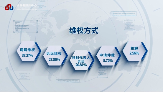 mg冰球突破(中国游)官方网站