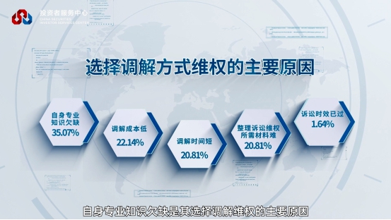 mg冰球突破(中国游)官方网站