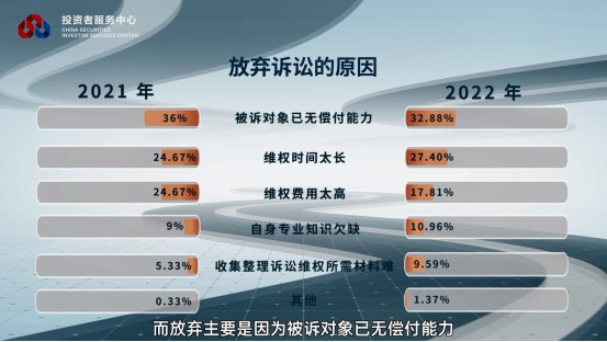 mg冰球突破(中国游)官方网站