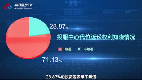 mg冰球突破(中国游)官方网站