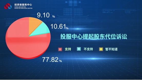 mg冰球突破(中国游)官方网站