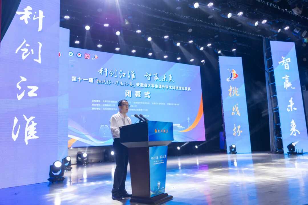 3..png mg冰球突破(中国游)官方网站