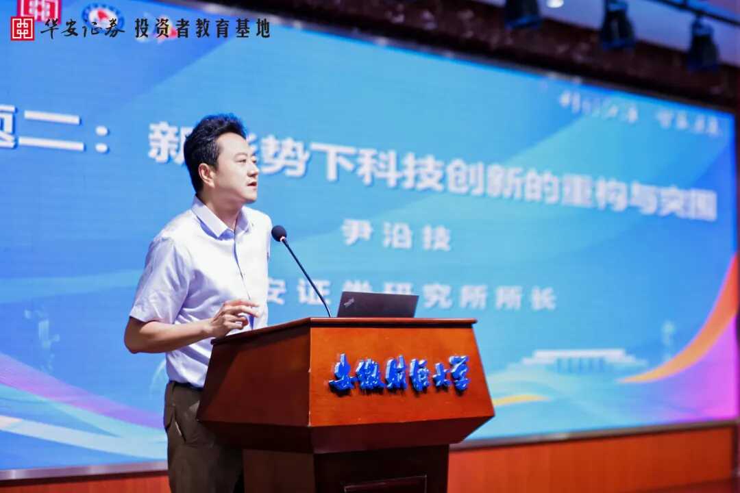 6.2.png mg冰球突破(中国游)官方网站